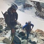 @aaron_baertsch - Instagram