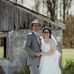 Aaron Charles Baer - Facebook