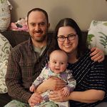Aaron Charles Baer - @aaron.baer - Instagram