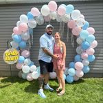 Aaron Kenneth - @aaronbaer - Instagram