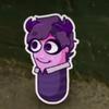 aaronbaer682 - @aaronbaer682 - TikTok