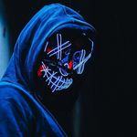 aaronbaer - @aaronbaer2020 - Instagram