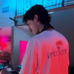 Aaron - @aaronbaez - Instagram