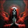 Aaron Baez696s - @aaronbaez696 - TikTok