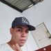 Aaron Baez - Facebook
