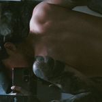 Aaron Baez - @whoisbaez.02 - Instagram