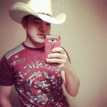 Aaron Baez - @aaron.baez_ - Instagram