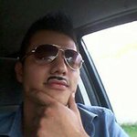 Aaron Baez - @aaron.baez3 - Instagram