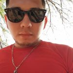 Aaron Baez - @aaron.baez - Instagram