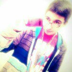 Aaron Baez - @aye_itz_aaron - Instagram