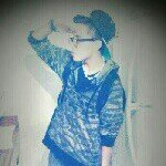 Aaron Baez - @ayay_ayron - Instagram