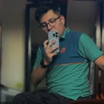 Aarón Báez - @aaron_bzc - Instagram