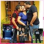 aaron baez - @baez2473 - Instagram