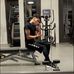 Aaron Baez - Facebook