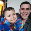 Aaron Baez - @joseaaronbaezpach - TikTok
