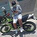 Aaron Baez - Facebook