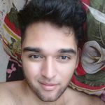 Aaron Baez - @aaronbaez1 - Instagram