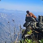 Aaron Baez - @aaron_baez - Instagram