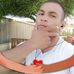 Aaron Baez - Facebook