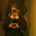 Aaron Baez - Facebook