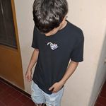 Aaron Baez - @aronbaez_02 - Instagram