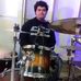 Aaron Baez - Facebook