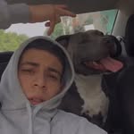 Aaron Baez - @aaronbaez222_ - Instagram