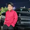 Aaron Baez - @aaron.baez3 - TikTok