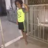 Aaron Baez - @aaron_mendez1 - TikTok