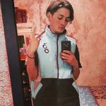 Aarón Báez - @aaron_baezz - Instagram