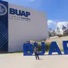 Aaron Baez - @aaron.baez4 - TikTok