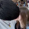 Aaron Baez - @aaron.baez31 - TikTok