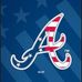 Aaron Baez - Facebook