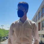Aaron Baez - @aaron_baez.g - Instagram