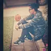 Aaron Baez - @aaronbaez2 - TikTok