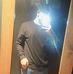 Aaron Baeza - Facebook