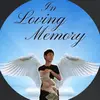 Aaron Baeza - @aaron.baeza67 - TikTok
