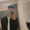 aaron.baez210 - @aaron.baez210 - TikTok