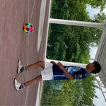 Baez Aaron - @_aaronbaez - Instagram