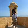 :D Aarón - @aaron..baez - TikTok