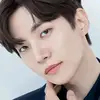 FBI - @aaron.baez - TikTok