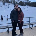 Aaron Baeza - @abaezaf - Instagram