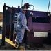 Aaron Baeza - Facebook