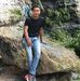 Aaron Baeza - Facebook