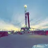 Aaron Baeza - @aaronbaeza741 - TikTok