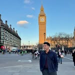 Aaron Baeza - @aaronlion22 - Instagram