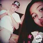 Aaron Baeza - @baeza_aaron - Instagram