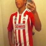 Aaron Baeza - @aar0n_baeza - Instagram