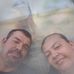 Aaron Baeza - Facebook