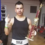 Aaron Baeza - @aaron.n.baeza - Instagram